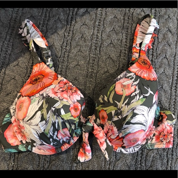 Swimwear - Picture 3 of 4